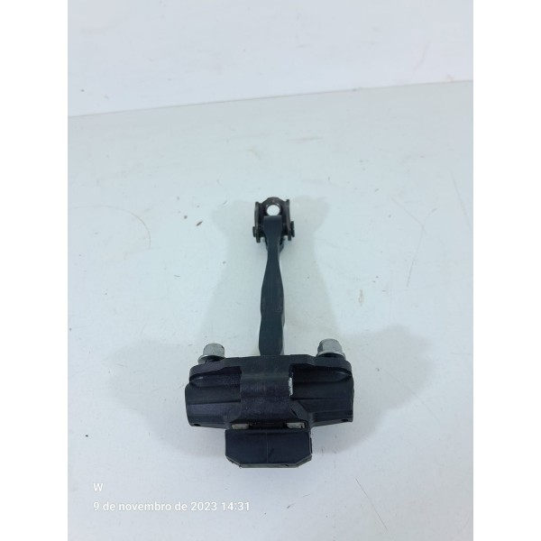 Limitador Porta Compass Diantei 2018/2024 53331476