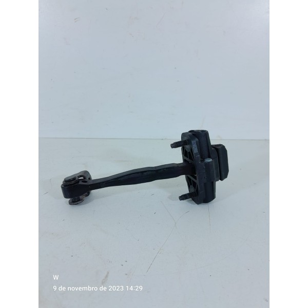 Limitador Porta Compass Dianteira 2018/2021 53331476