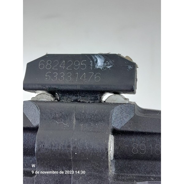 Limitador Porta Compass Dianteira 2018/2021 53331476