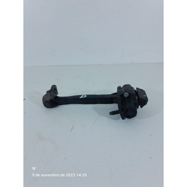 Limitador Porta Compass Dianteira 2018/2021 53331476