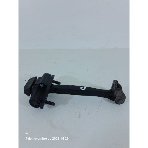 Limitador Porta Compass Dianteira 2018/2021 53331476
