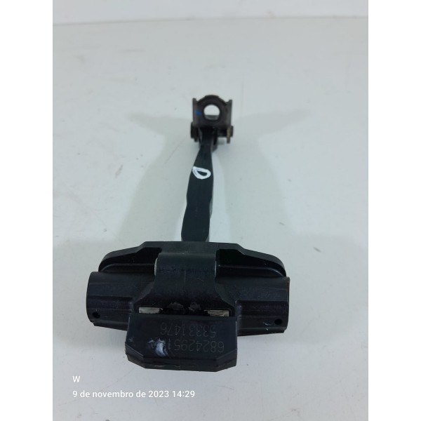 Limitador Porta Compass Dianteira 2018/2021 53331476