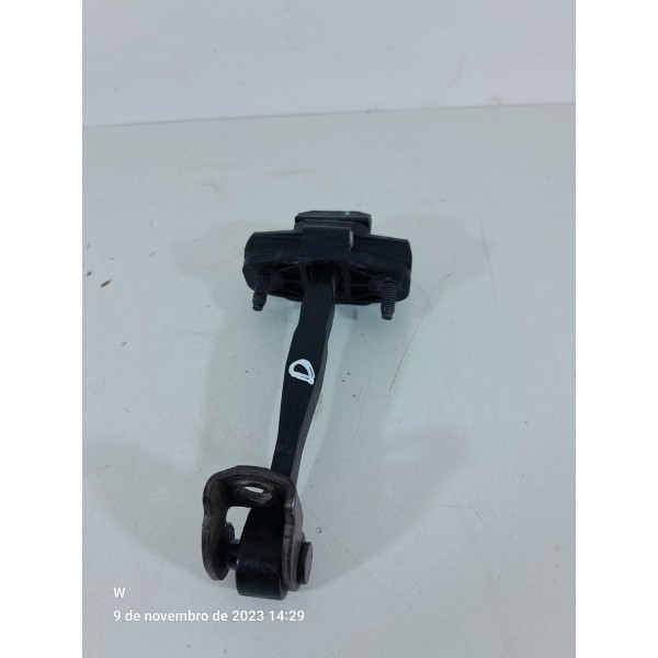 Limitador Porta Compass Dianteira 2018/2021 53331476