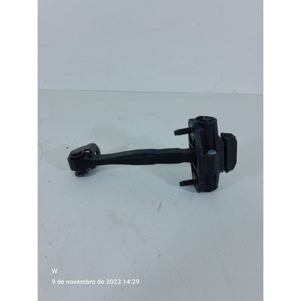 Limitador Porta Compass Dianteira 2018/2021 53331476