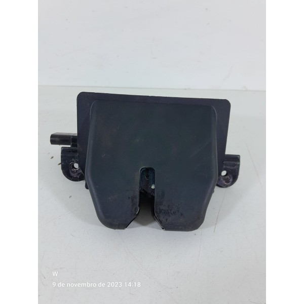 Fechadura Tampa Traseira Jeep Compass 2018/2021 [