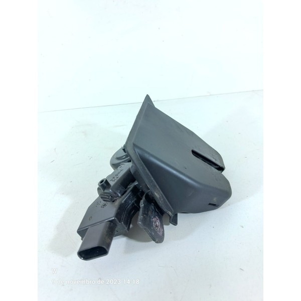 Fechadura Tampa Traseira Jeep Compass 2018/2021 [