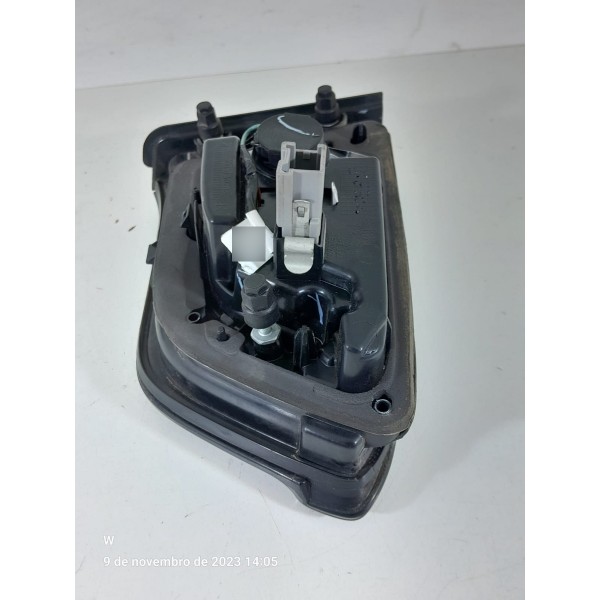 Lanterna Compass Direita Tampa Tras 2018/2021 6003ta0288