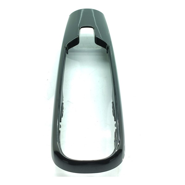 Moldura Alavanca Cambio Cactus 2018/24 9824244377