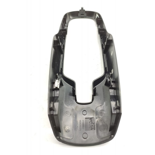 Moldura Alavanca Cambio Cactus 2018/24 9824244377