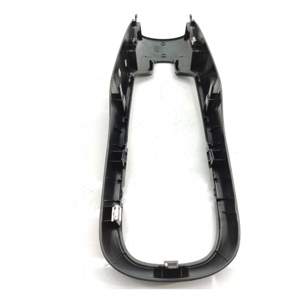 Moldura Alavanca Cambio Cactus 2018/24 9824244377