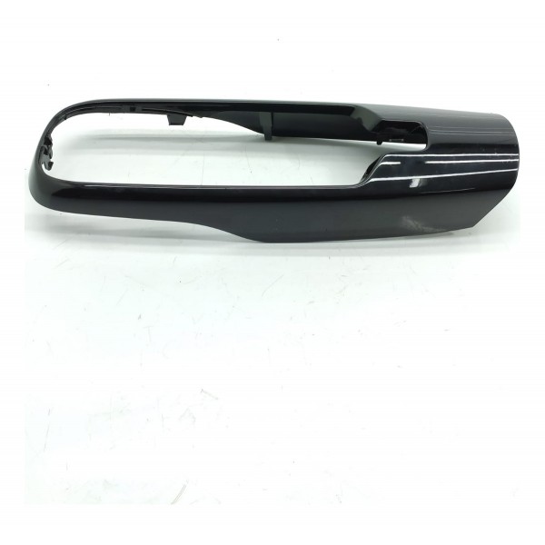 Moldura Alavanca Cambio Cactus 2018/24 9824244377