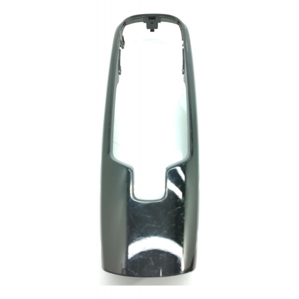 Moldura Alavanca Cambio Cactus 2018/24 9824244377