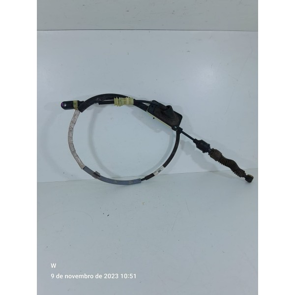 Cabo Seletor Marcha Compass 2018/2021 533427490