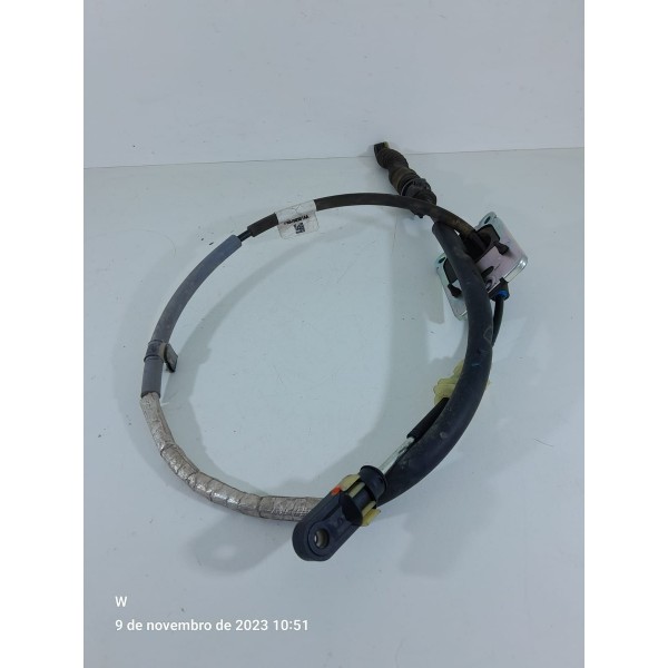 Cabo Seletor Marcha Compass 2018/2021 533427490