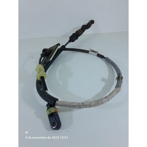 Cabo Seletor Marcha Compass 2018/2021 533427490