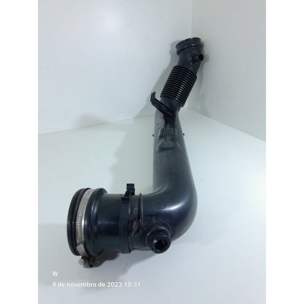 Mangueira Filtro Ar Compass 2018 2019 2020 2021 68247358