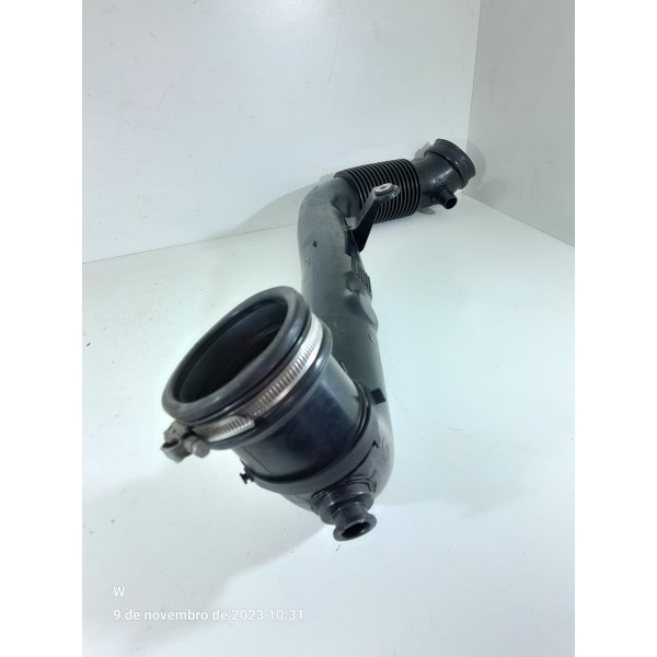 Mangueira Filtro Ar Compass 2018 2019 2020 2021 68247358