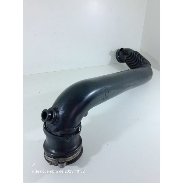 Mangueira Filtro Ar Compass 2018 2019 2020 2021 68247358