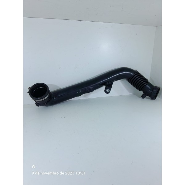 Mangueira Filtro Ar Compass 2018 2019 2020 2021 68247358