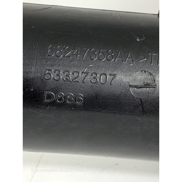 Mangueira Filtro Ar Compass 2018 2019 2020 2021 68247358