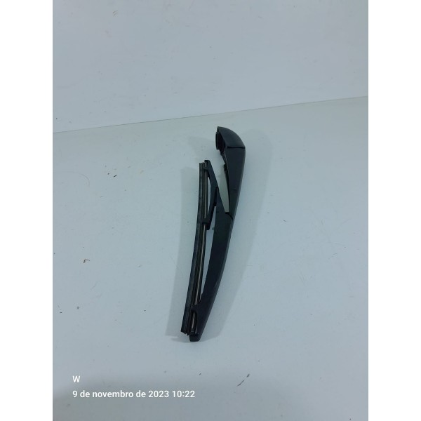 Braco Limpador Compass Traseiro 2018/2024 Orig