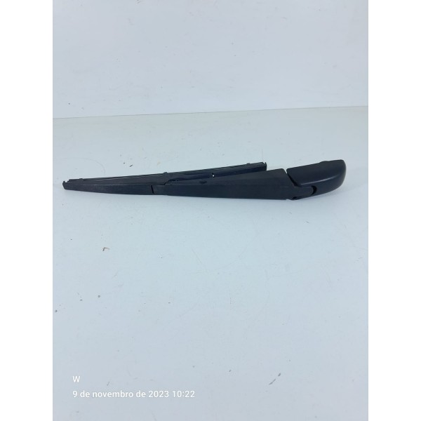 Braco Limpador Compass Traseiro 2018/2024 Orig