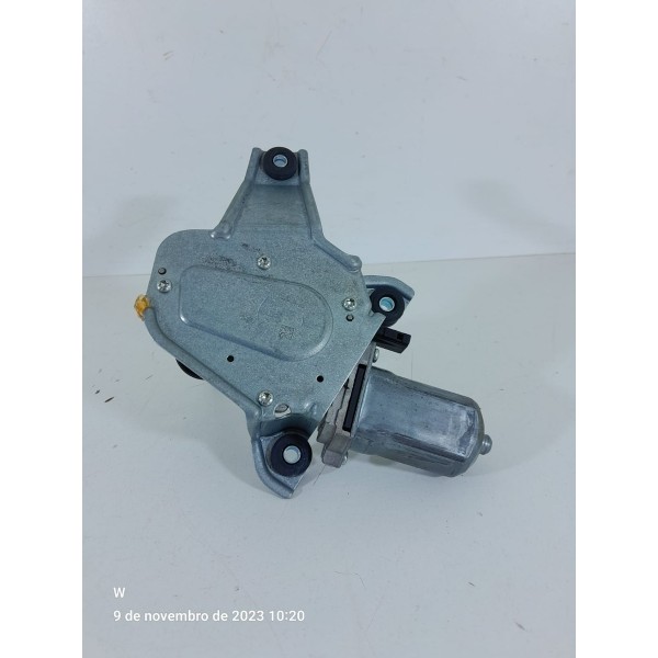 Motor Limpador Compass Traseiro 2017/2024