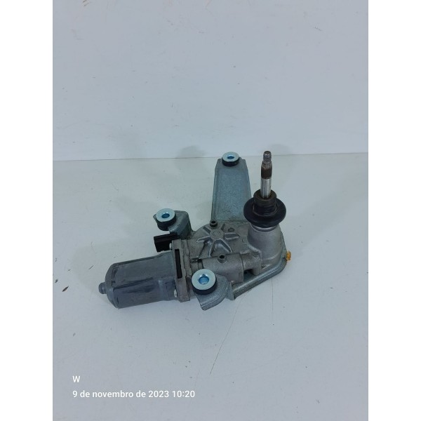 Motor Limpador Compass Traseiro 2017/2024