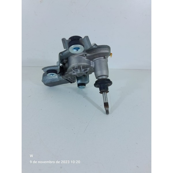 Motor Limpador Compass Traseiro 2017/2024