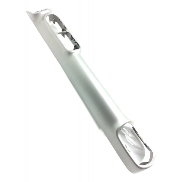 Moldura Difusor Ar Painel Cactus 2018/2024 9822736077