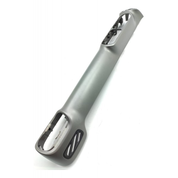 Moldura Difusor Ar Painel Cactus 2018/2024 9822736077