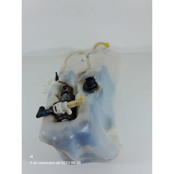 Reservatorio Agua Parabrisa Compass 2018/2021 55112669a