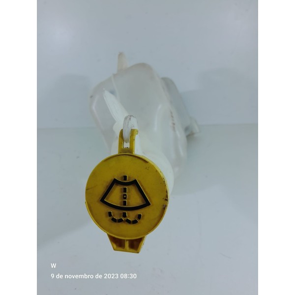 Reservatorio Agua Parabrisa Compass 2018/2021 55112669a