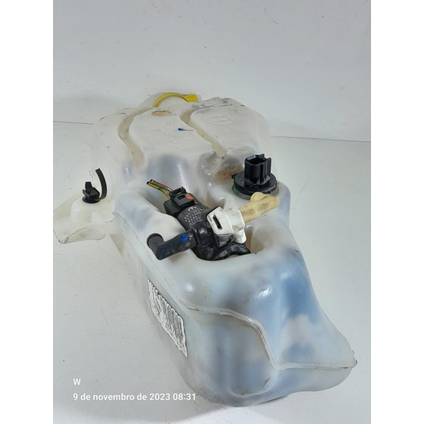 Reservatorio Agua Parabrisa Compass 2018/2021 55112669a