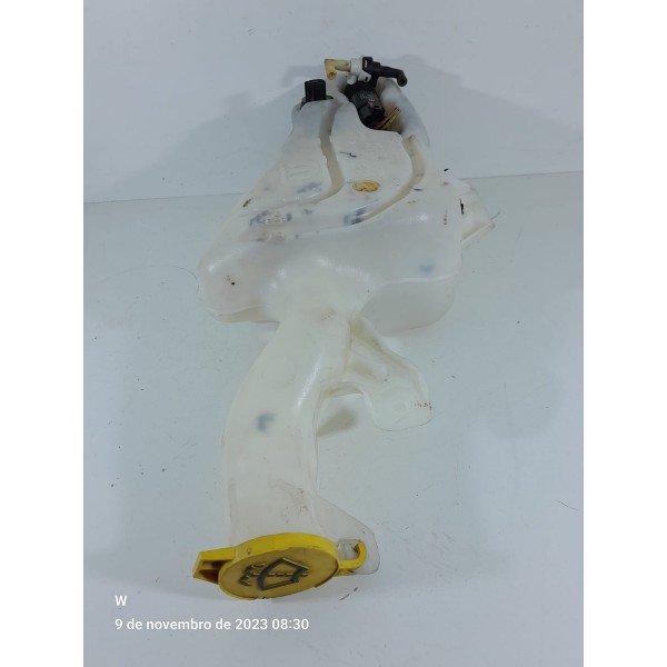 Reservatorio Agua Parabrisa Compass 2018/2021 55112669a