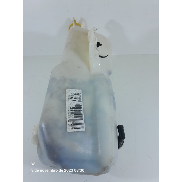 Reservatorio Agua Parabrisa Compass 2018/2021 55112669a