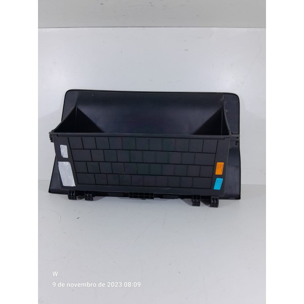 Porta Luva Jeep Compass 2018/2021