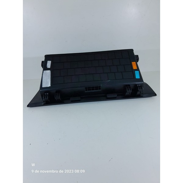 Porta Luva Jeep Compass 2018/2021