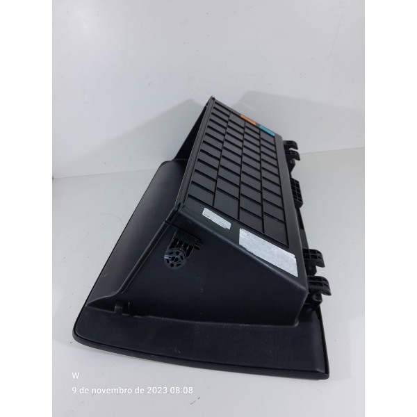 Porta Luva Jeep Compass 2018/2021