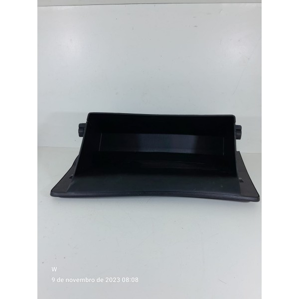 Porta Luva Jeep Compass 2018/2021