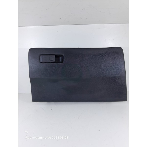 Porta Luva Jeep Compass 2018/2021