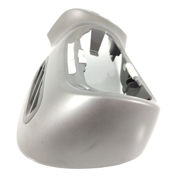 Moldura Difusor Ar Cactus Esquerdo 2018/2024 9822716777