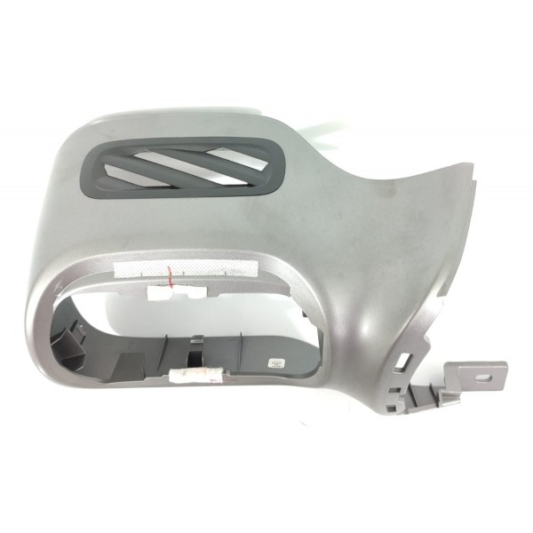 Moldura Difusor Ar Cactus Esquerdo 2018/2024 9822716777