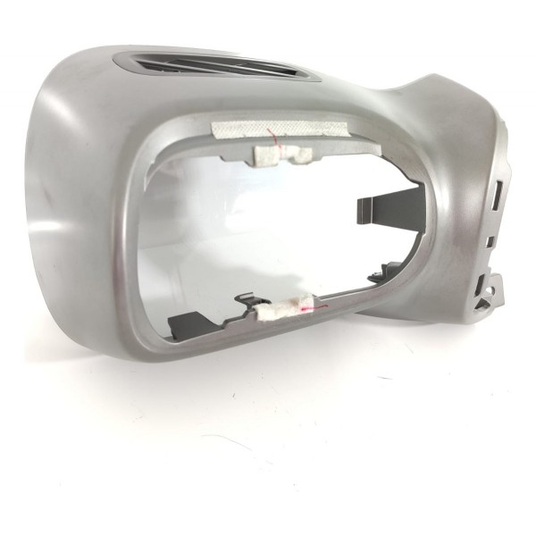 Moldura Difusor Ar Cactus Esquerdo 2018/2024 9822716777