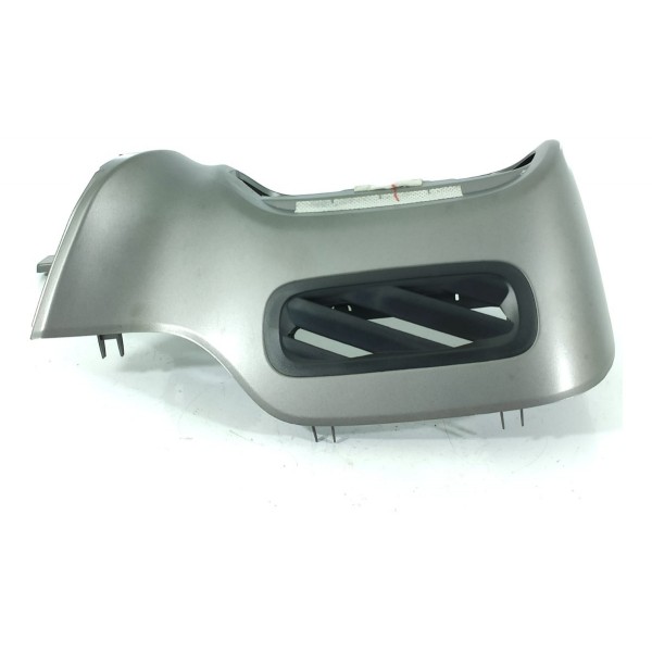 Moldura Difusor Ar Cactus Esquerdo 2018/2024 9822716777