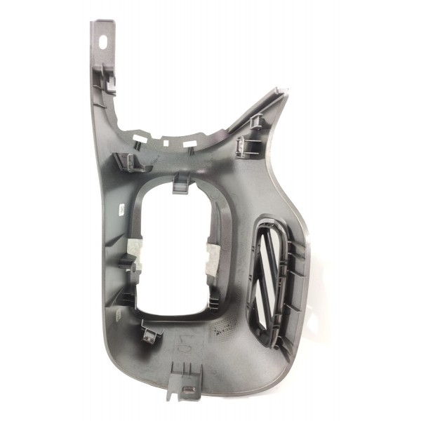 Moldura Difusor Ar Cactus Esquerdo 2018/2024 9822716777