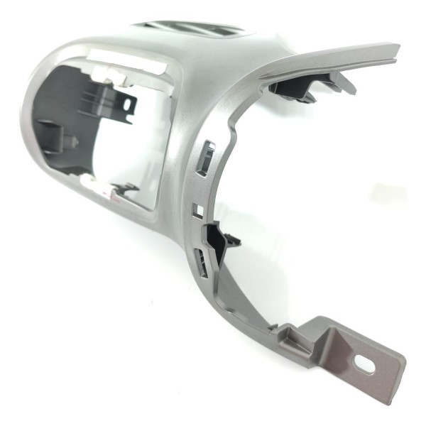 Moldura Difusor Ar Cactus Esquerdo 2018/2024 9822716777