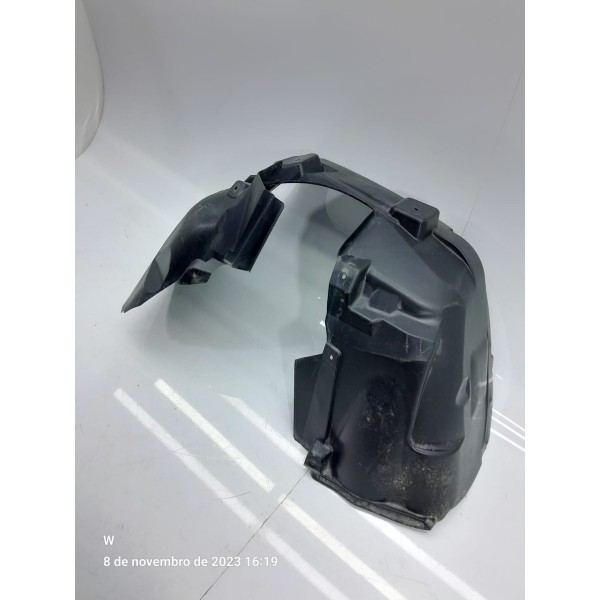 Parabarro Compass Dianteiro Esquerdo 2018/2021 53326098