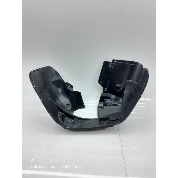 Parabarro Compass Dianteiro Esquerdo 2018/2021 53326098
