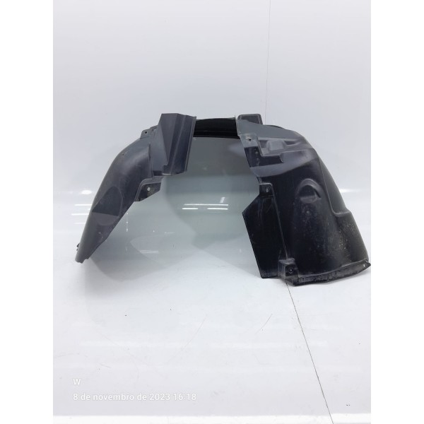 Parabarro Compass Dianteiro Esquerdo 2018/2021 53326098